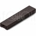 Перила SEQUOIA Evolution 3D WOOD BROWN купить в Усть-Лабинске