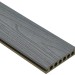 Террасная доска из ДПК CM Decking Reverse, Антик/Лайт грей купить в Усть-Лабинске