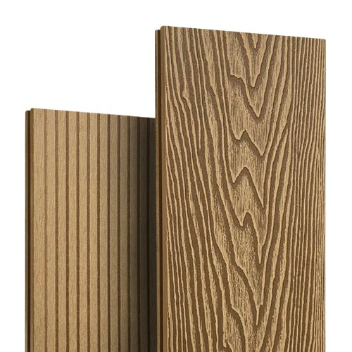 Террасная доска ДПК EasyDecking Wood-X 146х23 Дуб купить в Усть-Лабинске