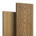 Террасная доска ДПК EasyDecking Wood-X 146х23 Дуб купить в Усть-Лабинске