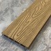 Террасная доска ДПК EasyDecking Wood-X 146х23 Дуб купить в Усть-Лабинске