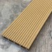 Террасная доска ДПК EasyDecking Wood-X 146х23 Дуб купить в Усть-Лабинске