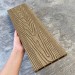 Террасная доска ДПК EasyDecking Wood-X 146х23 Дуб купить в Усть-Лабинске