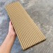 Террасная доска ДПК EasyDecking Wood-X 146х23 Дуб купить в Усть-Лабинске