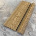 Террасная доска ДПК EasyDecking Wood-X 146х23 Дуб купить в Усть-Лабинске