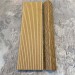 Террасная доска ДПК EasyDecking Wood-X 146х23 Дуб купить в Усть-Лабинске