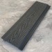 Фасадная панель EasyDecking Wood-X 156х21 Черное дерево купить в Усть-Лабинске