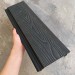 Фасадная панель EasyDecking Wood-X 156х21 Черное дерево купить в Усть-Лабинске