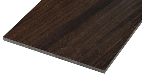 Фиброцементные панели FCSPRO Decor Wood Ёлка купить в Усть-Лабинске