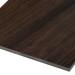 Фиброцементные панели FCSPRO Decor Wood Ёлка купить в Усть-Лабинске