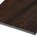 Фиброцементные панели FCSPRO Decor Wood Ёлка купить в Усть-Лабинске
