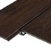 Фиброцементные панели FCSPRO Decor Wood Ёлка купить в Усть-Лабинске