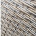 Комплект мебели AFINA плетеной из иск. ротанга AFM-330 Beige купить в Усть-Лабинске