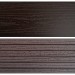 Террасная доска из ДПК MultiDeck Pro  Венге купить в Усть-Лабинске