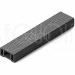 Перила SEQUOIA Evolution 3D WOOD GRAY купить в Усть-Лабинске