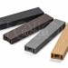 Перила SEQUOIA Evolution 3D WOOD GRAY купить в Усть-Лабинске