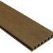 Террасная доска из ДПК CM Decking Reverse, Тик/Рэдвуд купить в Усть-Лабинске