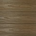 Террасная доска из ДПК CM Decking Reverse, Тик/Рэдвуд купить в Усть-Лабинске