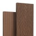 Террасная доска ДПК EasyDecking Wood-X 146х23 Коричневый купить в Усть-Лабинске