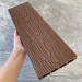 Террасная доска ДПК EasyDecking Wood-X 146х23 Коричневый купить в Усть-Лабинске