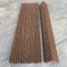 Террасная доска ДПК EasyDecking Wood-X 146х23 Коричневый купить в Усть-Лабинске