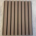 Фасадная реечная панель EasyDecking Wood-X 219х26 Венге купить в Усть-Лабинске