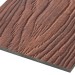 Фиброцементные панели FCSPRO Decor Wood Золотой орех купить в Усть-Лабинске