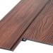 Фиброцементные панели FCSPRO Decor Wood Золотой орех купить в Усть-Лабинске