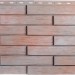 Фасадная панель Альта-Профиль Ригель Немецкий, 01 купить в Усть-Лабинске