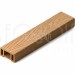 Перила SEQUOIA Evolution 3D WOOD NATURE купить в Усть-Лабинске