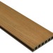 Террасная доска из ДПК CM Decking Reverse, Тик/Рэдвуд купить в Усть-Лабинске