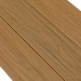 Террасная доска из ДПК CM Decking Reverse, Тик/Рэдвуд купить в Усть-Лабинске