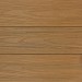 Террасная доска из ДПК CM Decking Reverse, Тик/Рэдвуд купить в Усть-Лабинске