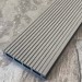 Террасная доска ДПК EasyDecking Wood-X 146х23 Серый купить в Усть-Лабинске