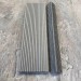 Террасная доска ДПК EasyDecking Wood-X 146х23 Серый купить в Усть-Лабинске