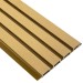 Фасадная реечная панель EasyDecking Wood-X 219х26 Дуб купить в Усть-Лабинске