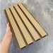 Фасадная реечная панель EasyDecking Wood-X 219х26 Дуб купить в Усть-Лабинске