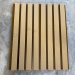 Фасадная реечная панель EasyDecking Wood-X 219х26 Дуб купить в Усть-Лабинске