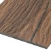 Фиброцементные панели FCSPRO Decor Wood Кедр купить в Усть-Лабинске