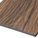 Фиброцементные панели FCSPRO Decor Wood Кедр купить в Усть-Лабинске