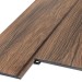 Фиброцементные панели FCSPRO Decor Wood Кедр купить в Усть-Лабинске