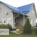 Фасадная панель Ю-пласт Стоун Хаус S-Lock Клинкер дымчатый купить в Усть-Лабинске