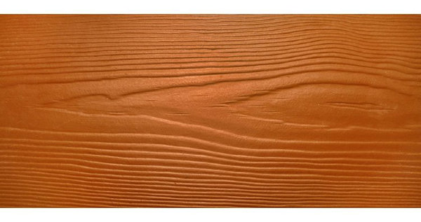 Сайдинг CEDRAL wood (под дерево) С32 купить в Усть-Лабинске