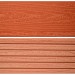 Террасная доска из ДПК MultiDeck Pro  Бордо купить в Усть-Лабинске