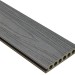 Террасная доска из ДПК CM Decking Reverse, Волнат/Чаркол купить в Усть-Лабинске