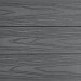 Террасная доска из ДПК CM Decking Reverse, Волнат/Чаркол купить в Усть-Лабинске