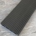 Террасная доска ДПК EasyDecking Wood-X 146х23 Черное дерево купить в Усть-Лабинске