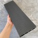 Террасная доска ДПК EasyDecking Wood-X 146х23 Черное дерево купить в Усть-Лабинске