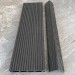 Террасная доска ДПК EasyDecking Wood-X 146х23 Черное дерево купить в Усть-Лабинске
