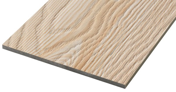 Фиброцементные панели FCSPRO Decor Wood Лиственница купить в Усть-Лабинске